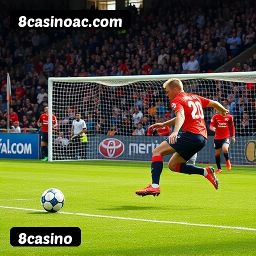 Recursos Exclusivos do App 8casino - Modo Offline, Login Biométrico