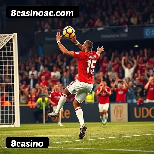 Jogos de Cassino Premium - Slots, Roleta, Blackjack e Dealer Ao Vivo