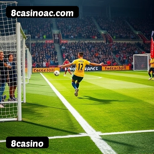 Como Funciona o Crash - Multiplicador Crescente e Cash Out