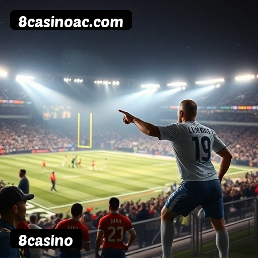Promoções em Destaque - Bônus Especiais e Cashback