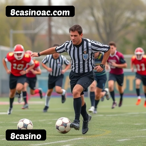 Apostas de Futebol - Brasileirão, Champions League, Copa do Mundo