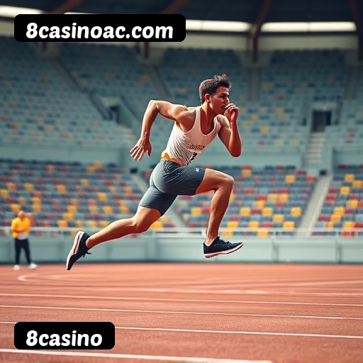 Coleção Premium de Slots 8casino - NetEnt, Pragmatic Play, Evolution