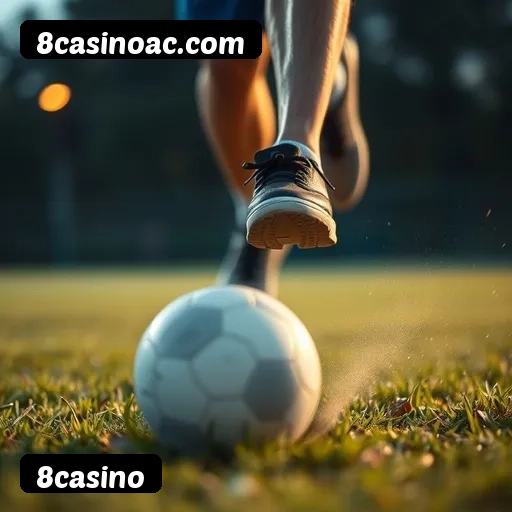 Missões VIP por categoria de jogo