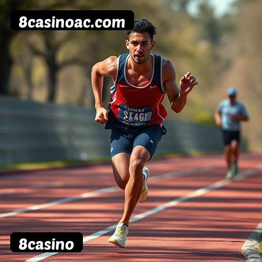 Ofertas personalizadas para jogadores VIP